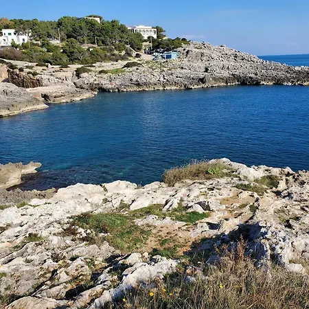 Olympia *
